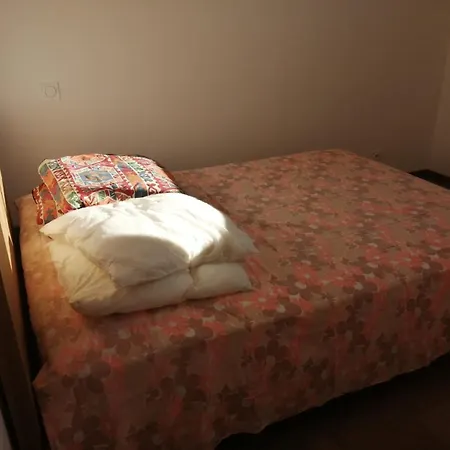 Un Petit Coin De Paradis * أنغليه