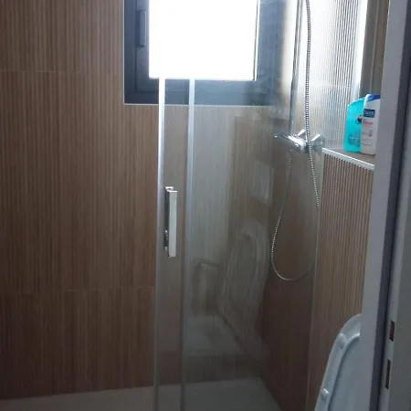 Apartmán Un Petit Coin De Paradis