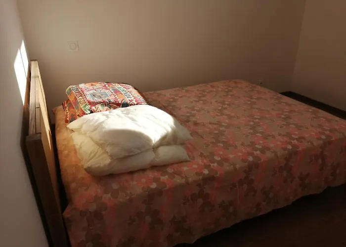 Un Petit Coin De Paradis * Anglet